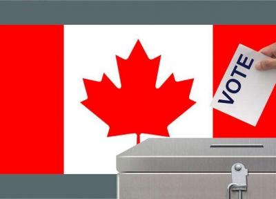 خبرنگاران نگرانی کانادا از نفوذ کشورهای خارجی در انتخابات این کشور