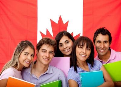 بهترین رشته ها برای مهاجرت به کانادا