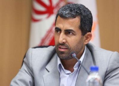 پورابراهیمی: ایران برای به صفر رساندن آثار تحریم ها هدفگذاری مناسبی در دستور کار دارد