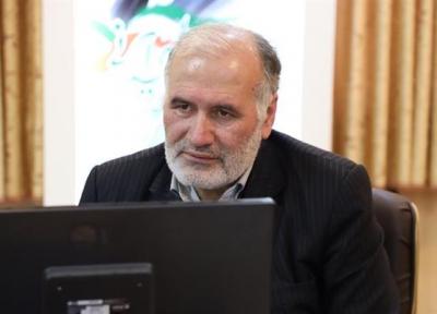 راه اندازی خانه ملیله زنجان تا سرانجام تابستان 98
