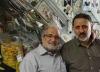 اجاره بهای خانه های من صلوات است بر محمد و آل محمد (ص)
