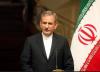 معاون اول رئیس جمهوری: با استفاده از ظرفیت های صنایع دستی و گردشگری در سیستان و بلوچستان بیکار نخواهیم داشت