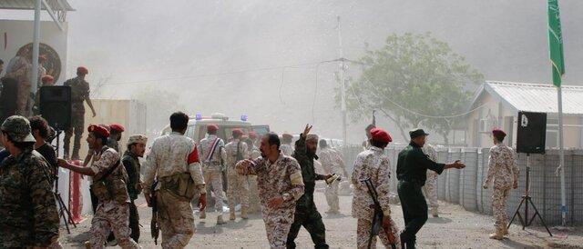 قطر: تحولات اخیر شاهدی بر بیهودگی جنگ یمن است