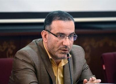 شعبانی بهار: به مسابقات فیلیپین نمی رویم، اردوی کره جنوبی یا یک کشور خوب را جایگزین می کنیم