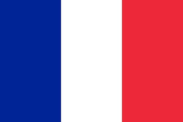 پاریس: پیش از تعیین شدن حقایق درباره آرامکو واکنشی نشان نمی دهیم