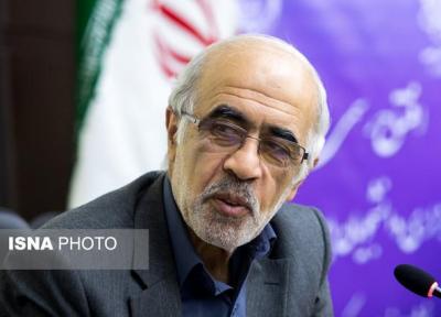 استقرار 150 واحد فناور در مراکز نوآوری دانشگاه امیرکبیر