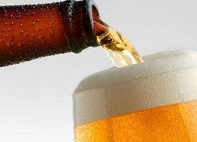 باور های غلط در باره یک نوشیدنی!