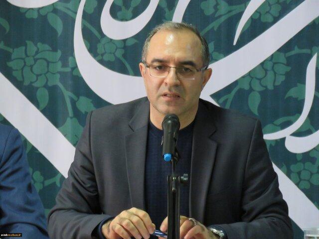 موج بازنشستگی معلمان تا چهار سال آینده ادامه دارد موج بازنشستگی معلمان تا چهار سال آینده ادامه دارد
