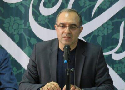 موج بازنشستگی معلمان تا چهار سال آینده ادامه دارد