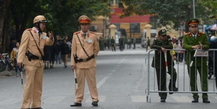 حکم حبس ابد برای وزیر سابق ویتنامی به اتهام فساد اقتصادی
