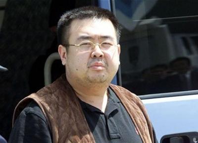 مظنونان قتل برادر رهبر کره شمالی به پیونگ یانگ بازگردانده شدند