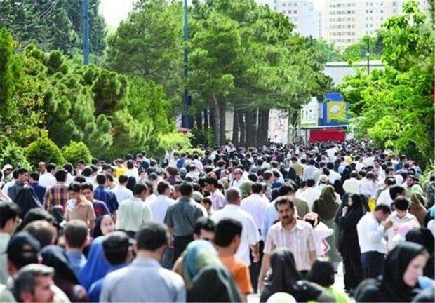 بیمه اجباری سلامت در بایکوت، ضرب الاجل یک ماهه وزارت رفاه بیمه اجباری سلامت در بایکوت، ضرب الاجل یک ماهه وزارت رفاه تمام شد