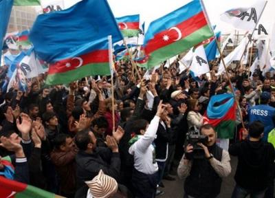 گزارش، انتخابات زودهنگام پارلمانی و اختلاف در اپوزیسیون جمهوری آذربایجان
