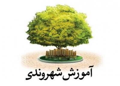 شروع طرح مدارس دوستدار شهر برای 160 هزار دانش آموز تهرانی، یک گام به سوی آموزش شهروند مسئولیت پذیر