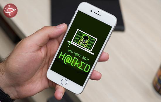 معرفی 6 روش کارآمد برای جلوگیری از هک شدن تلفن هوشمند