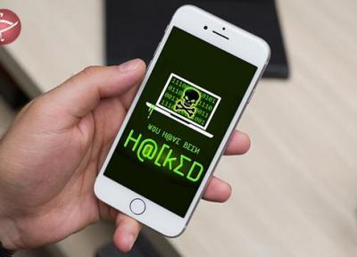 معرفی 6 روش کارآمد برای جلوگیری از هک شدن تلفن هوشمند