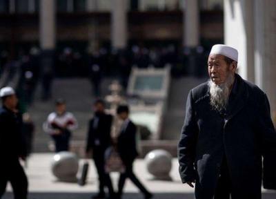 مشاور امنیت ملی آمریکا: دنیا در برابر کمپ های اویغورها سکوت نموده است