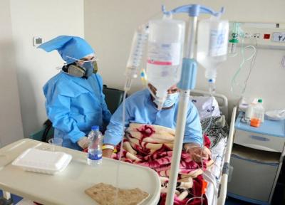 1300 نفر در شاهرود به بیمارستان مراجعه کردند