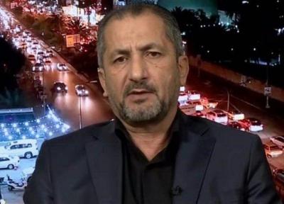 خبرنگاران حزب الله عراق: برای مقابله با حمله احتمالی آمریکا در اوج آمادگی هستیم