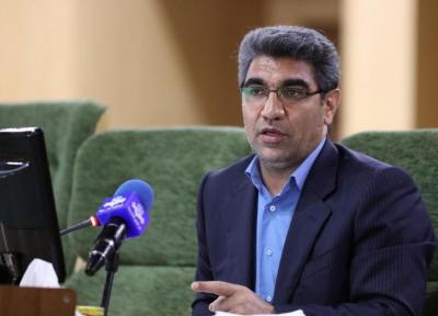 خبرنگاران تشکیل کمیته کاهش ضرر کرونا به اقتصاد کرمانشاه