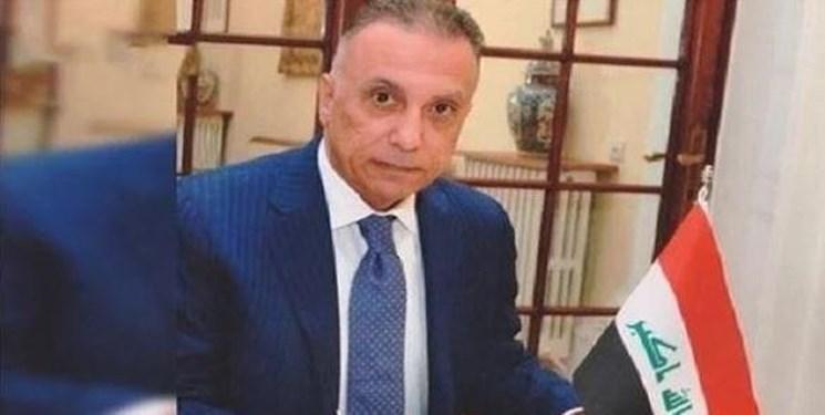 عراق ، ائتلاف سائرون: احزاب در حمایت از مأمور تشکیل کابینه، عراق ، ائتلاف سائرون: احزاب در حمایت از مأمور تشکیل کابینه، جدی نیستند