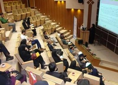 فرصت دانشجویان برای دفاع خاتمه نامه یا رساله اعلام شد