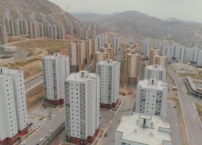 آیا ثبت نام مجدد مسکن ملی انجام می گردد؟