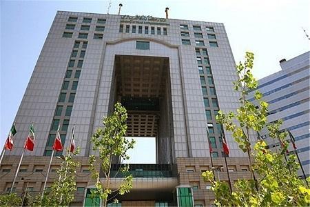 وزارت راه: 1000 خانه خالی متعلق به یک نهاد را شناسایی کردیم وزارت راه: 1000 خانه خالی متعلق به یک نهاد را شناسایی کردیم