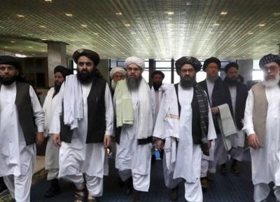 فرانسه معافیت سران طالبان برای محدودیت سفر را تمدید کرد