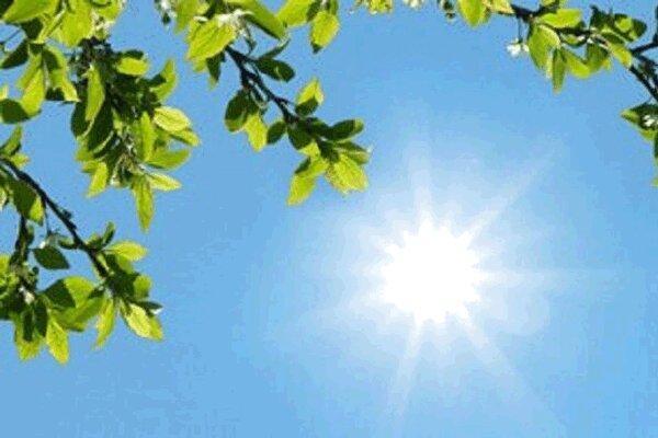 پیش بینی جوی ناپایدار در آذربایجان شرقی پیش بینی جوی ناپایدار در آذربایجان شرقی