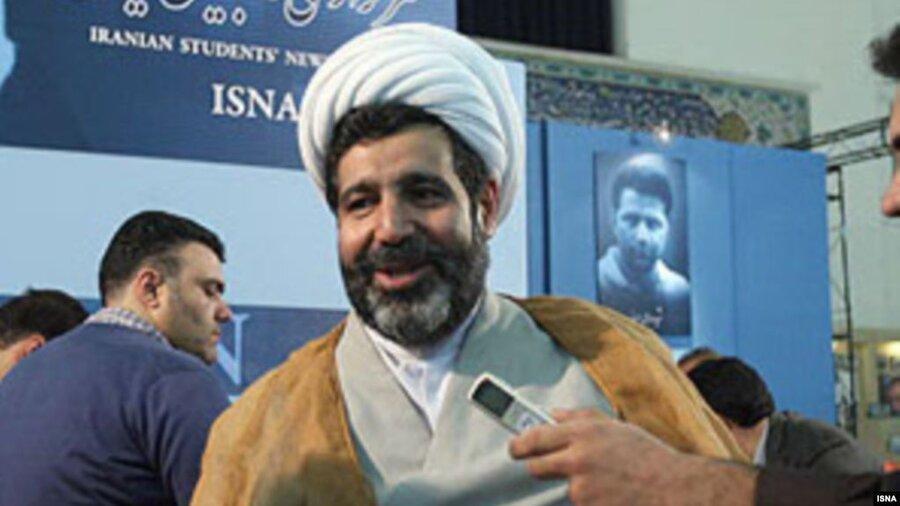 تکلیف حکم هایی که قاضی منصوری صادر کرده چه می شود؟ تکلیف حکم هایی که قاضی منصوری صادر نموده چه می گردد؟