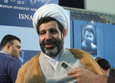 تکلیف حکم هایی که قاضی منصوری صادر نموده چه می گردد؟