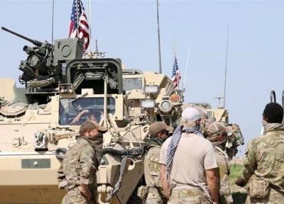 زمان خروج نیروهای آمریکایی از عراق تعیین شد