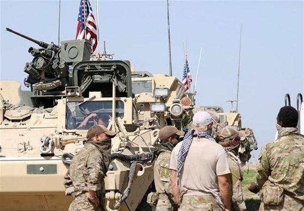 زمان خروج نیروهای آمریکایی از عراق تعیین شد