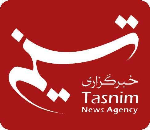 حملات جبهه پولیساریو به نظامیان مغربی در کرکرات حملات جبهه پولیساریو به نظامیان مغربی در کرکرات