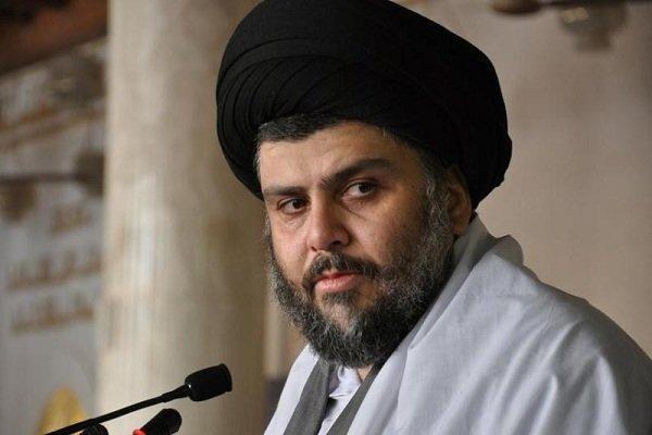 اعلام آمادگی صدر برای بازکردن باب مذاکرات میان ایران و عربستان اعلام آمادگی صدر برای بازکردن باب مذاکرات میان ایران و عربستان