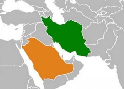 دور دوم گفت وگوهای ایران و عربستان برگزار می گردد