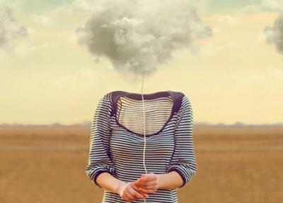 چرا به مه مغزی دچار می شویم و نمی توانیم فکری شفاف داشته باشیم؟ چگونه آن را شکست بدهیم؟