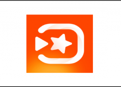 دانلود اپلیکیشن قدرتمند و پیشرفته ویرایش ویدئو VivaVideo 8.11.5