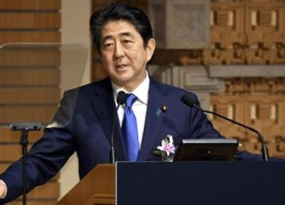 اظهارات شینزو آبه باعث احضار سفیر ژاپن در چین شد