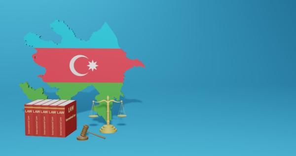تور ترکیه: اقامت ترکیه با خرید ملک اقامت ترکیه به وسیله خرید ملک