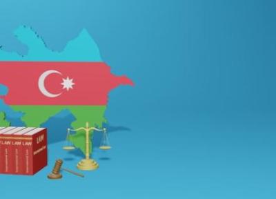 تور ترکیه: اقامت ترکیه با خرید ملک اقامت ترکیه به وسیله خرید ملک