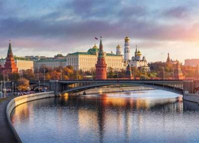 سفر وزیر گردشگری به مسکو برای امضای توافق نامه لغو ویزای گروهی
