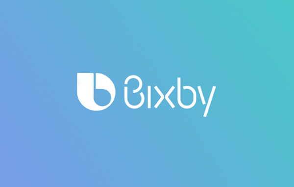 راهنمای کامل استفاده از دستیار هوشمند Bixby سامسونگ