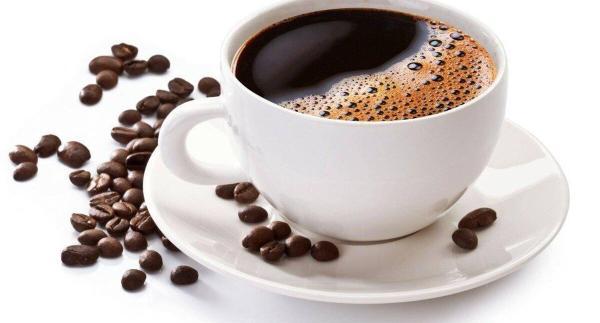 آیا خوردن قهوه باعث تپش قلب می شود؟، تاثیر کافئین بر ضربان قلب