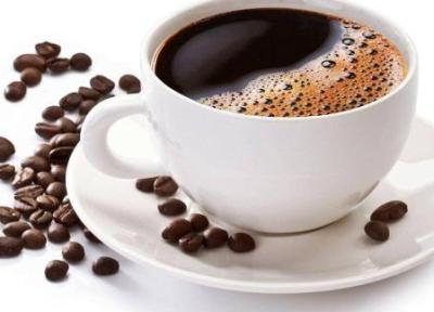 آیا خوردن قهوه باعث تپش قلب می شود؟، تاثیر کافئین بر ضربان قلب