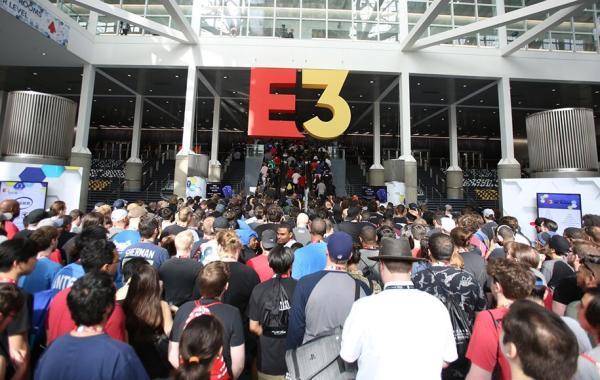 برگزاری رویداد E3 2023 لغو شد؛ آیا E3 کاملا نابود شده است؟