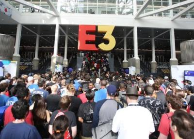 برگزاری رویداد E3 2023 لغو شد؛ آیا E3 کاملا نابود شده است؟