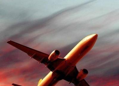 پروانه فعالیت 3 شرکت خدمات مسافرت هوایی لغو شد