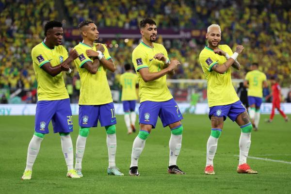 قرارداد تاریخی در تیم ملی برزیل؛ سرمربی پرافتخار اروپایی روی نیمکت سلسائو